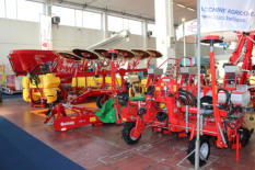 macchine agricole brescia mantova cremona