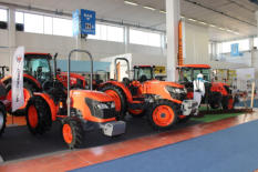 macchine agricole brescia mantova cremona