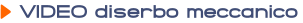 VIDEO diserbo meccanico