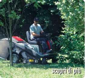 scopri di più