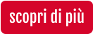 scopri di più