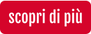 scopri di più
