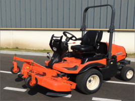 RASAERBA KUBOTA - F2890E
