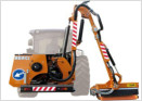 FB/T 590-660-730