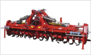 ZAPPATRICI ROTATIVE PIEGHEVOLI - DOBLE