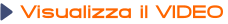 Visualizza il VIDEO